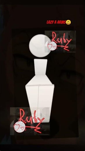 🙃testing animation 🙃