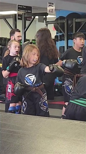 Spring Tournament Training (Part 2)