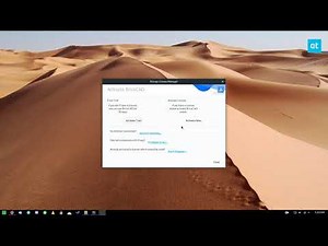 How to install BricsCAD Shape on Linux