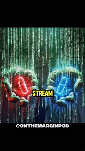 STOP Watching Illegal Streams (Wait for it!) ⚠️