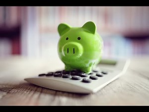 How to Calculate Employee Retention Credit (2023 Guide)