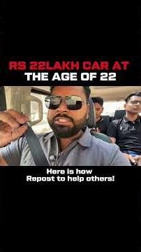 How to start AI business from Home | Emergent labs #businessideas #viralvideo