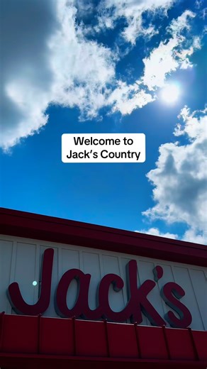 Looking for down home, Southern flavor? Look no further than Jack’s. Order online or in the app. | Jack's | Facebook