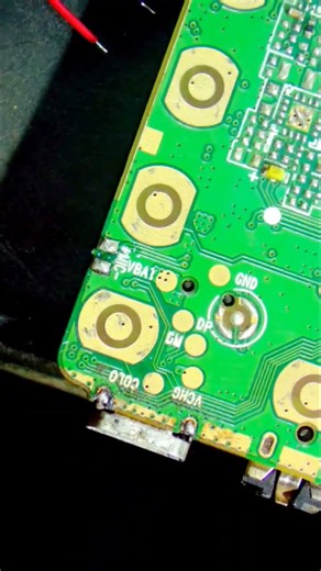 mic repair to mobile Android all phone pin Repair charging ic repair to mic repair to