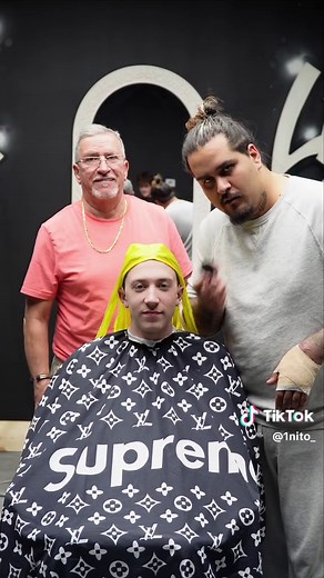 XXXTentacion Braids: A Step-by-Step Guide