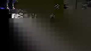 26K views · 125 reactions | DHEC's Public Health Laboratory is the first line of defense for detecting new and emerging diseases. We are prepared to respond rapidly and effectively to public health emergencies, such as COVID-19. | South Carolina Department of Public Health | Facebook