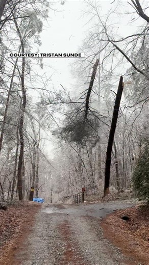 When it matters most. Stay updated on the latest forecast from FOX 5’s Storm Team. Download the FOX LOCAL app to stay in the know. Stay connected. Stay local. | FOX 5 Atlanta