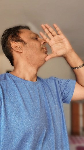 3.9K views · 152 reactions | Be like a run away train... no one can stop... keep going... | Nasirr Khan | Facebook