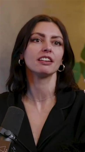 #signs #podcast full episodes of the HollyWould podcast available everywhere!