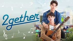 2gether／字幕 | 海外・アジアドラマの動画配信はTELASA(テラサ)-見逃し配信＆動画が見放題
