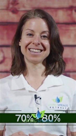 1.6K views | Empower yourself with the knowledge of heart rate zones...