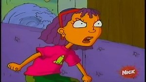 Watch Rocket Power Season 1 Episode 1 - Powergirl Surfers/Twisted Cinema