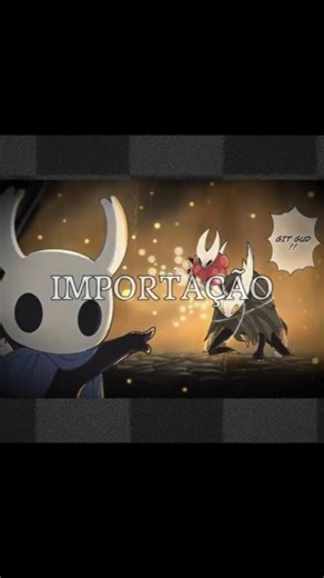 Bruno H Hernandes on Instagram: "Eae, eu sou o BrunoHHDS e neste canal eu te ensino a como exportar e importar sus imagens ou animações! Quer ver mais vídeos como esse? Conheça o meu canal BrunoHHDS, link na bio. #tutorial #passoapasso #kritatutorial #krita #feedfeed"