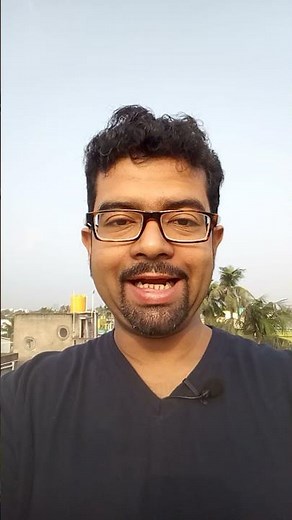 Static Timing Analysis in VLSI | STA | #Shorts