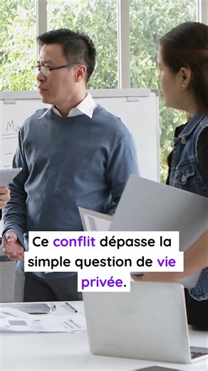 Une guerre secrète sur vos données 😱 #IA #Perplexity #Google #OpenIA #innovation #conflit