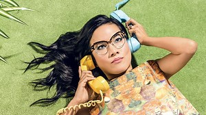 21 Thoughtful Gifts For Your Long Distance Relationship