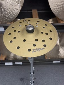 8.5K views · 187 reactions | Explore a wide range of pitches and...