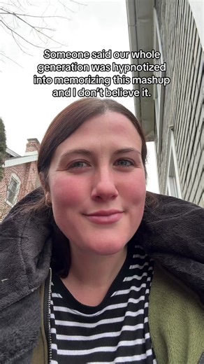 NO WAY. 2020 was a different world ya’ll😭