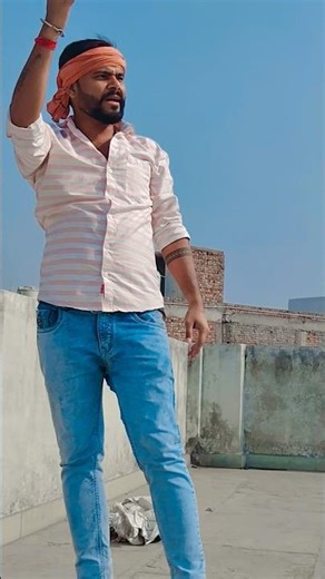 करी सुकरिया एह भगवन से #viral #bhojpuri