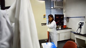 11K views · 400 reactions | Catching killers, identifying disaster...