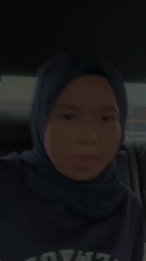 Aulia Hijab & Kakak Coolmacx: Kakak vs Adik Mainan Viral di Mobil!