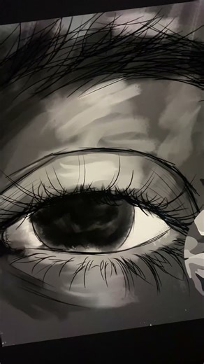 drawing random color #art #paintstudio #drawing #artedigital #artist #digitalart#randomcolor#shorts