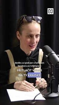Problémy českého vzdělávání | Vrtěti psem