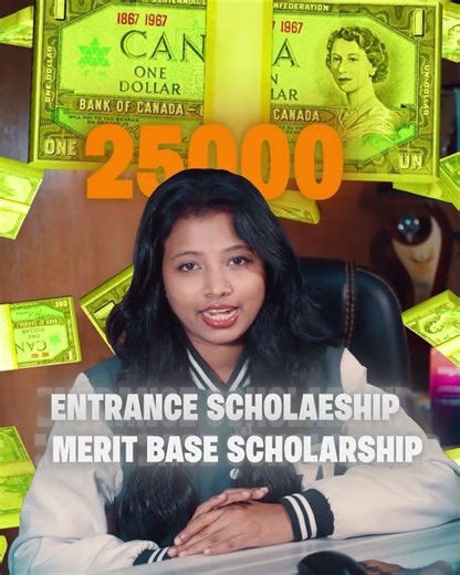 Top-ranked Canadian university with powerful global recognition and career outcomes.