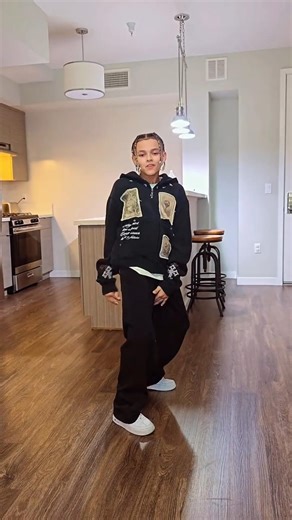 Folded - Kehlani Dance Trend | Already Folded For You 🔥