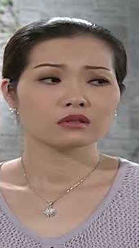 Could it be a sisterly love or a fated romance? 😱 #MuiNgoGai #NgocTrinh #HoaHiep #LyThanhThao #cl...