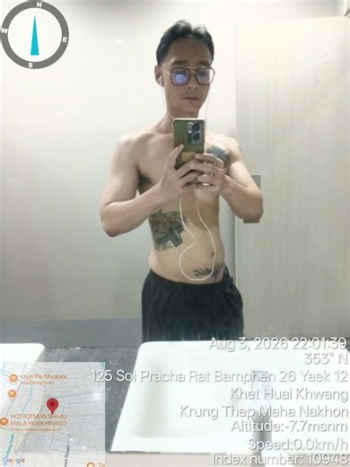 MISSION FOR HEALTHY WEIGHT (3/Oct/26)