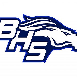 Boys Varsity Football • Home