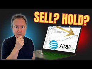 AT&T Stock: The $1B Turnaround Wall Street Is Ignoring