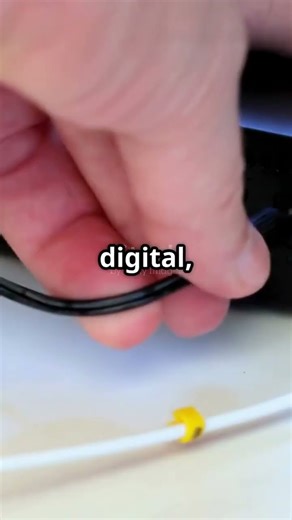 What does a modem do #modem #internet #networking #wifi #tech