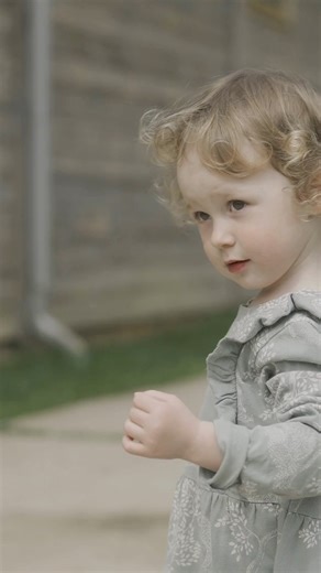 🌟 **Toddler Behavior Tips!** 🌟 Parenting a toddler can be both delightful and challenging. 🧒 Here are some practical tips to navigate those adorable yet sometimes exasperating moments: 1. **"No" All Day Long**: Toddlers love asserting their independence with a resounding "no." 🙅‍♂️ Instead of getting frustrated, try offering choices: "Do you want the red shoes or the blue shoes?" 🥿 This gives them a sense of control while still getting things done. 2. **Hitting and Biting**: When your littl