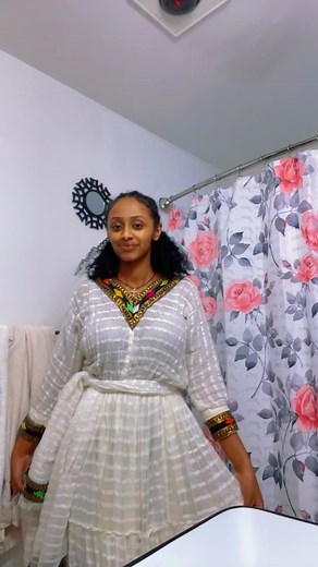 Melkam Fasika Celebration: A Joyous Ethiopian Tradition