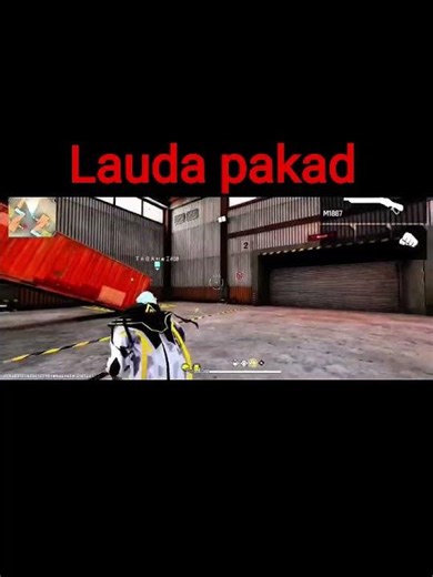 #freefire #freefirefunnyshorts #trendingshorts #1million #like #1000subscriber #garenafreefire