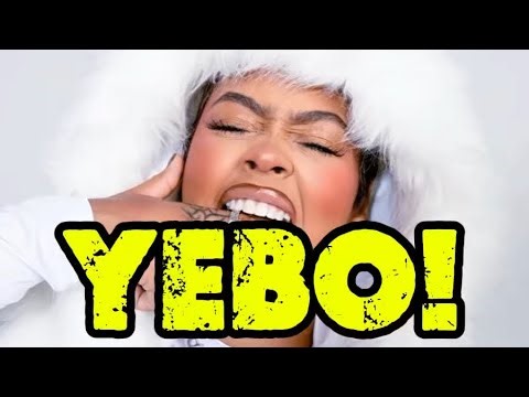 [YEBO] Skyla Amapiano Soul 2026