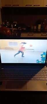 the wiggles network wiggles news part 2 (2002)