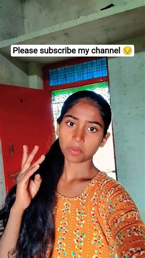 support me 🥺😔#shorts #ytshorts #emotional #subscribe