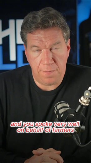 9.6K views · 359 reactions | David Limbrick MP fought hard for the...