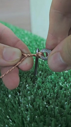 A técnica profissional surpreendente #lifehacks #tips #tricks #solutions #diy | Criando em 3 minutos