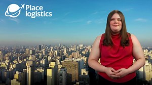 Hospital Logistics: Management of Critical Medical Supplies. Welcome to the essential world of Hospital Logistics. Today, we'll dive into the art and science of Critical Medical Supplies Management, a vital aspect of health that saves lives every day. Hospital logistics is more than just transporting items. It's about ensuring that life-or-death equipment and medical supplies reach where they are most needed, urgently and precisely. At the forefront of this challenge are the Logistics teams, the