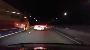 201K views · 419 reactions | street racing | Car Society | Facebook