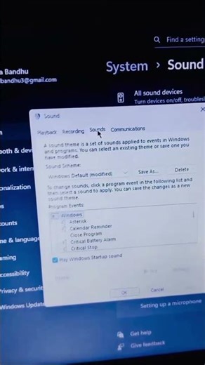 #computer Error से Experience तक ⭐Hidden Trick #stayfocused #motivation