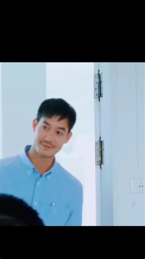 When Your Teacher is Attractive and 40: A Perspective