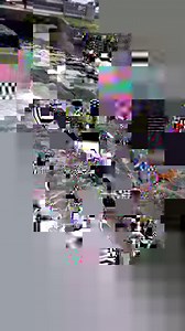 *Taxi driver swept away by strong current* Earlier this morning, traffic officer's patrolling the N2, attempted to pull over the driver of a Toyota Quantum. The driver jumped out of the taxi with officers chasing, but jumped into the river alongside the road, in an attempt to evade custody. Unable to see the suspect surface, and with a fast flowing current bolstered by the recent, heavy rainfall, additional resources were requested. Fire and Rescue arrived on scene and the search area was expand