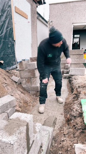 Essential Tips for Bricklayer Construction Techniques