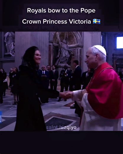 The pope #fyp #fyppppppppppppppppppppppp #jesus #god #mary | Mary Magdalene And Jesus