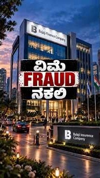JusticeForCitizen.com | Corporate Insurance Fraud | Spread Awareness | Citizen's Fundamental Rights